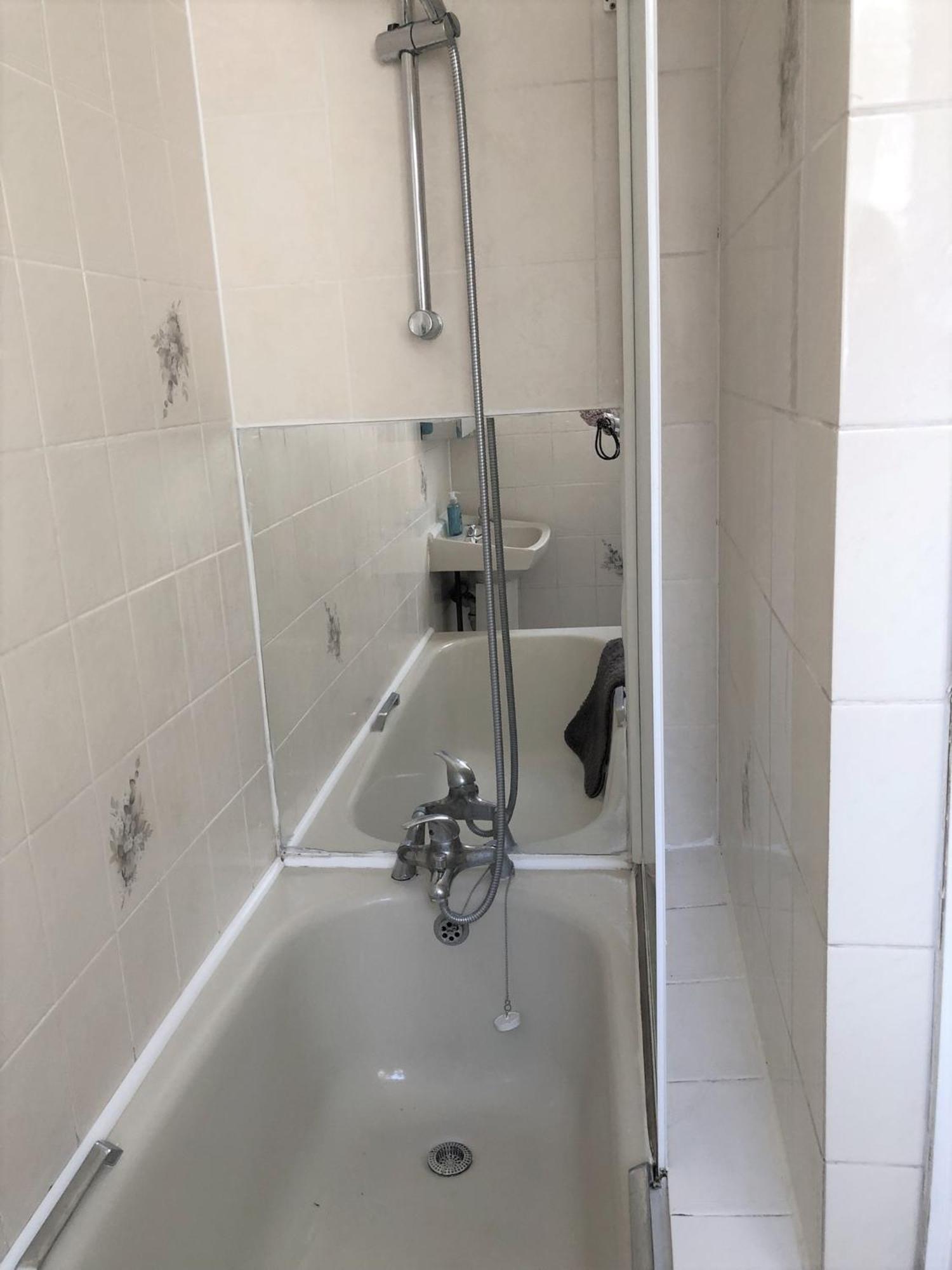 Spacious West London 2 Bedroom Apartment 외부 사진