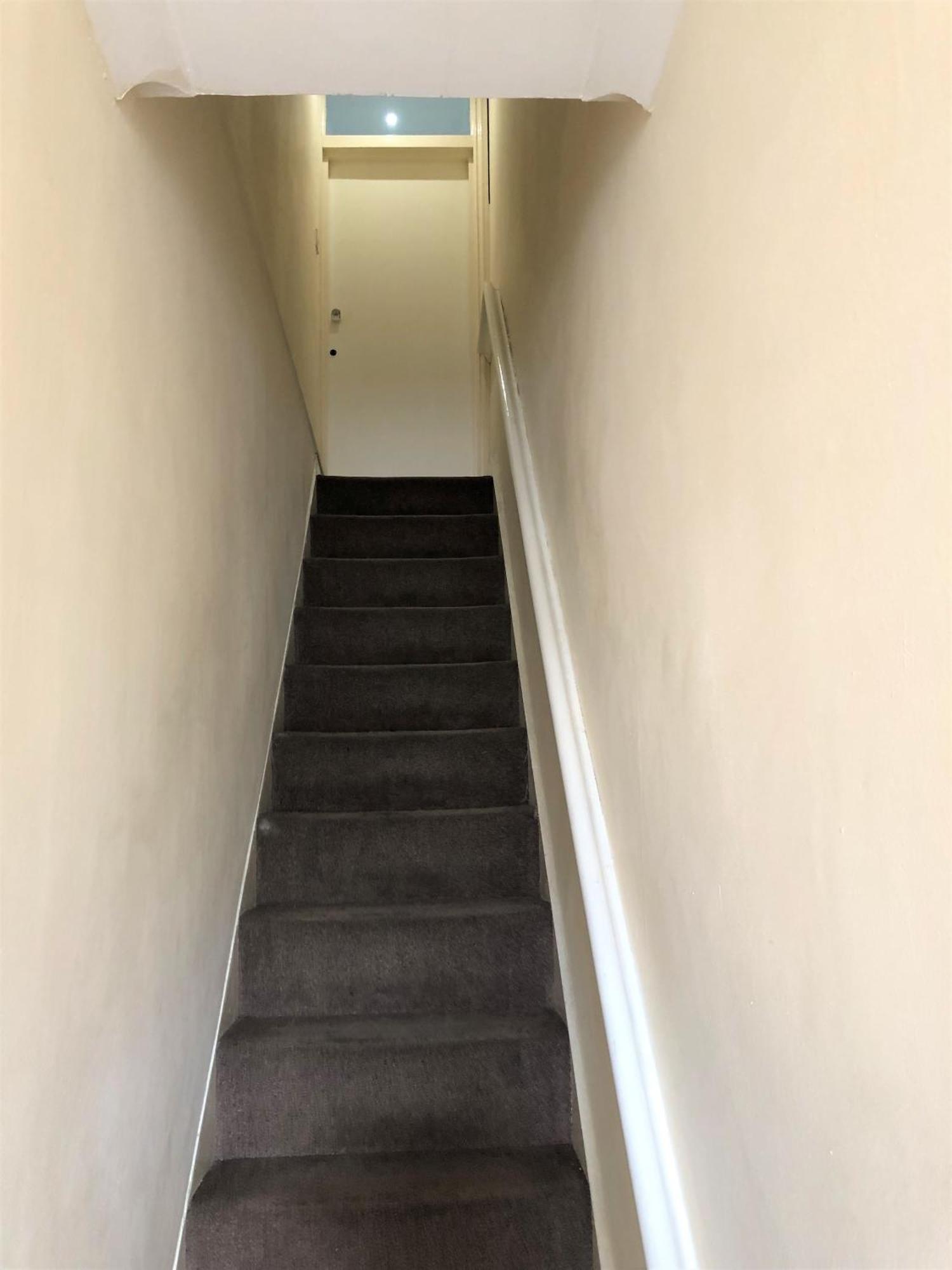 Spacious West London 2 Bedroom Apartment 외부 사진