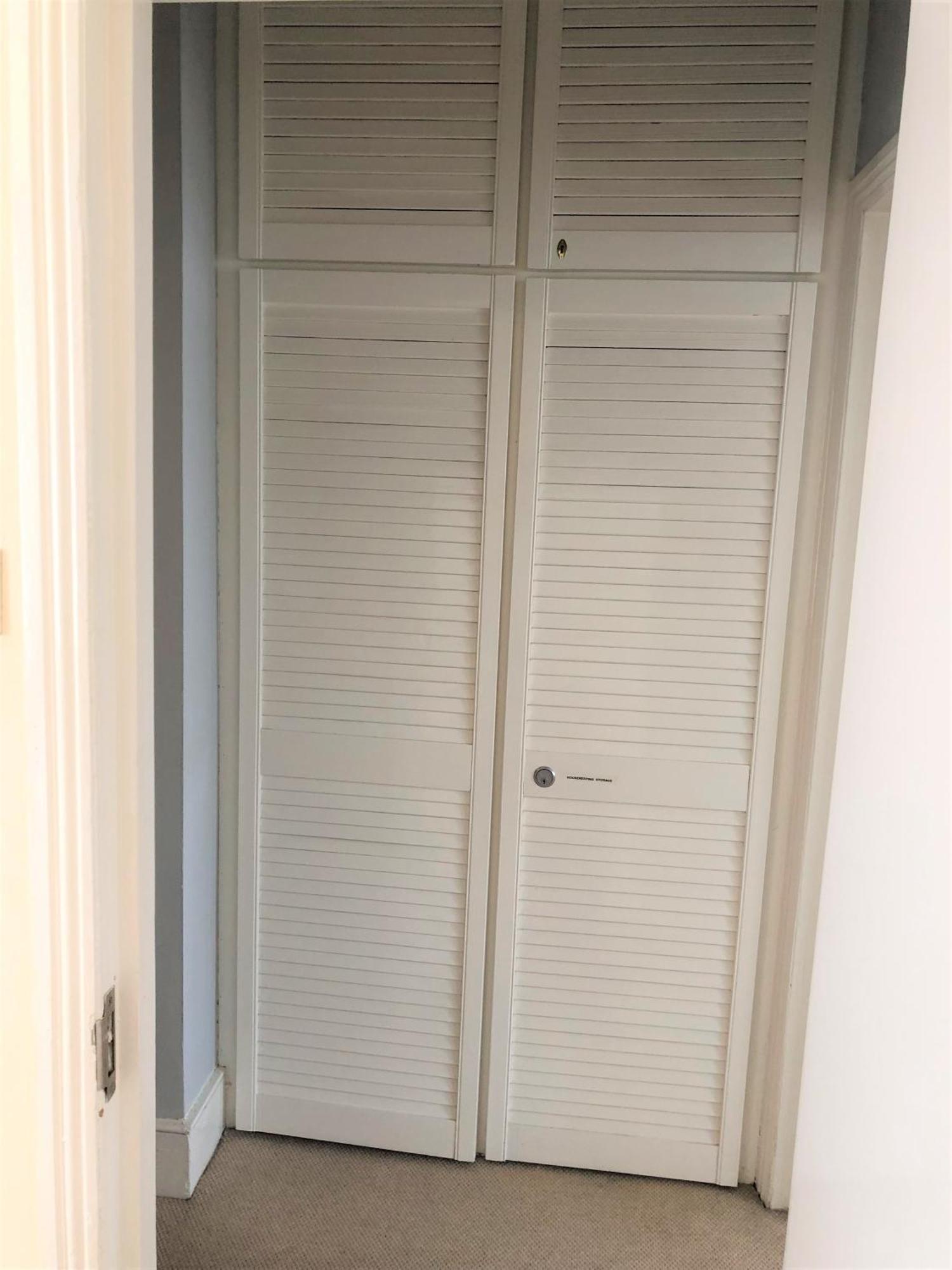 Spacious West London 2 Bedroom Apartment 외부 사진